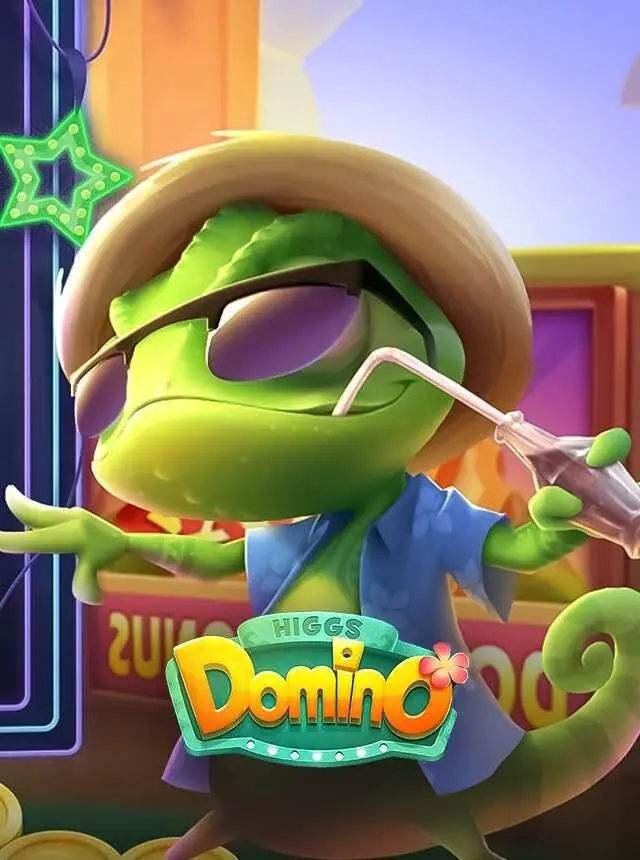 DOWNLOAD ROYAL DREAM APK